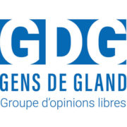 (c) Gdg-gland.ch
